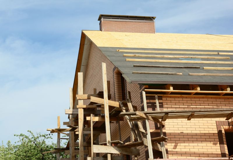 Roofing Service in Berks County, PA