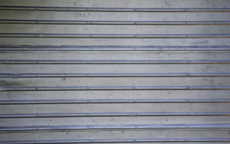 Aluminum Roofing Repair in Berks County, PA