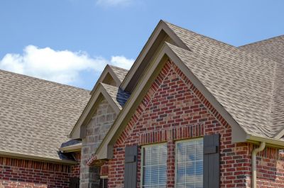 Asphalt Roof Replacement in Pennsburg, PA