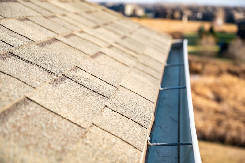 Asphalt Roofing Service in Berks County, PA