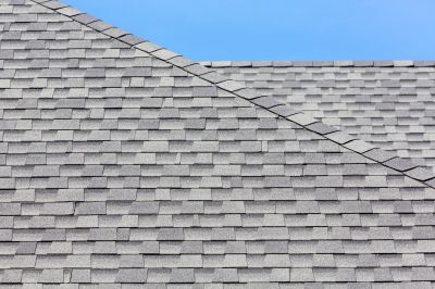 Asphalt Shingles Installation in Schuylkill Haven, PA