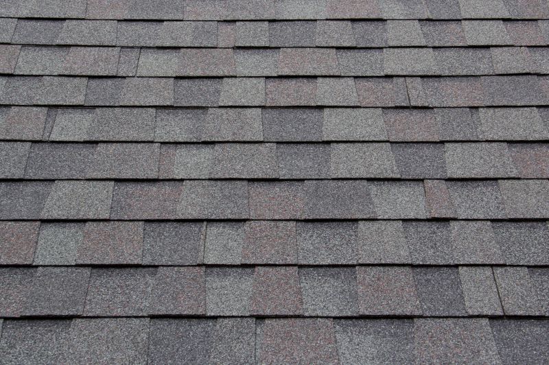 Asphalt Shingles Installation in Topton, PA