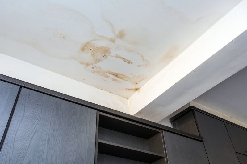Bedroom Leak Repair in Berks County, PA