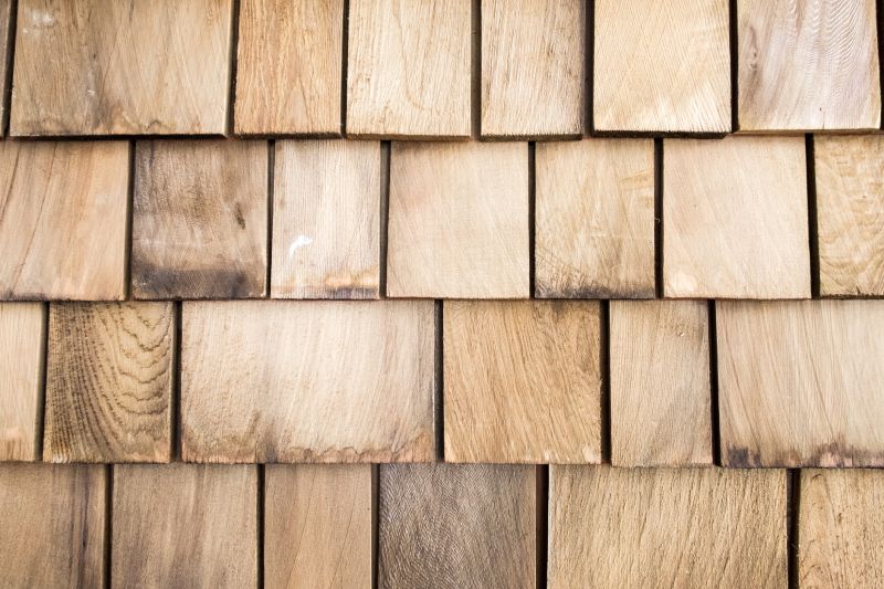 Cedar Shingles Repair in Hamburg, PA