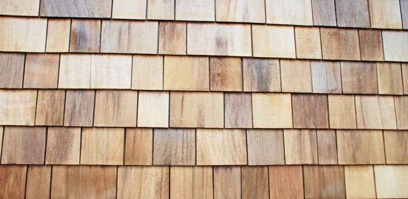 Cedar Shingles Repair in New Ringgold, PA