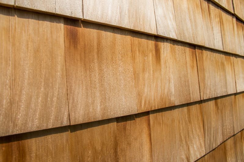 Cedar Shingles Repair in Pennsburg, PA