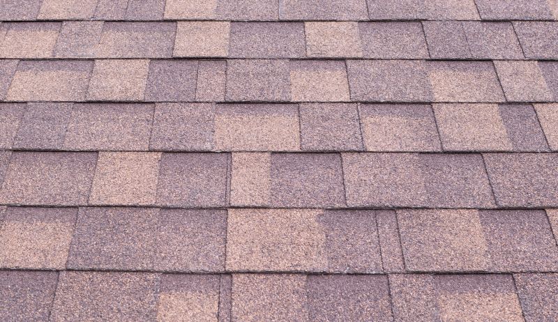 Composite Shingle Replacement in Berks County, PA