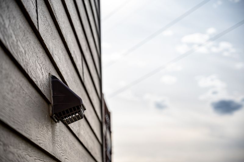 Dormer Repair in Alburtis, PA
