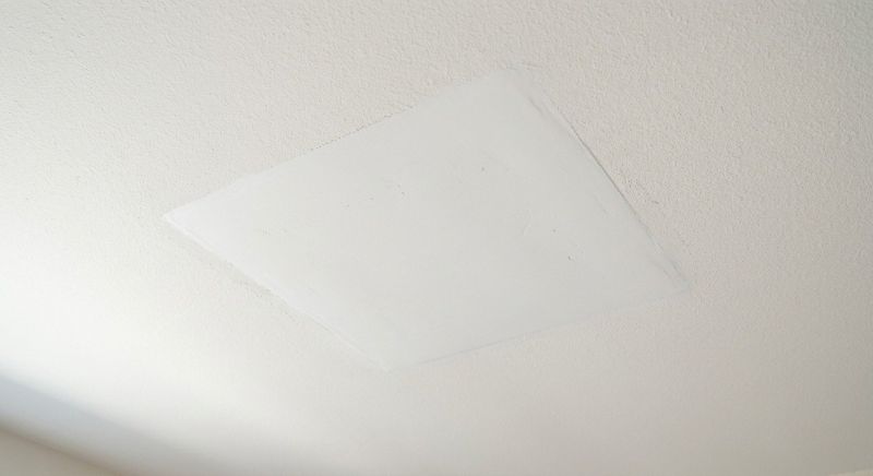 Dormer Repair in Boyertown, PA