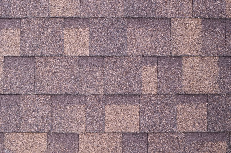 Fiberglass Shingles Repair in Berks County, PA