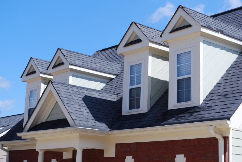 Roof Enlargement in Berks County, PA