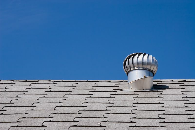 Roof Exhaust Installation in Honey Brook, PA
