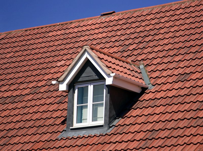 Roof Flashing Service in Boyertown, PA