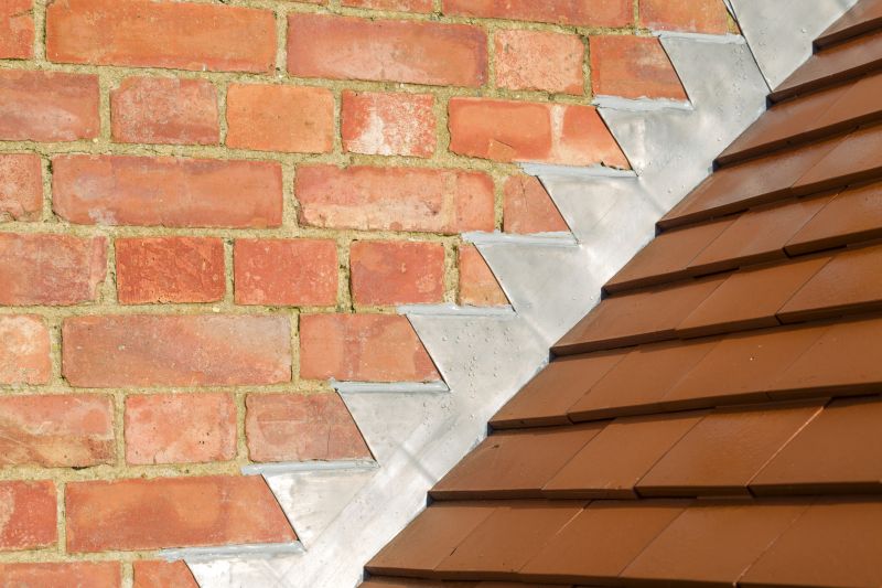 Roof Flashing Service in Lititz, PA