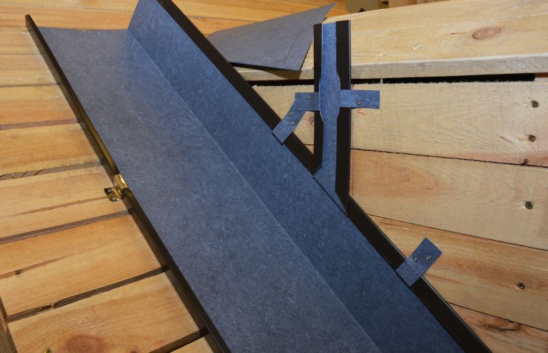 Roof Flashing Service in Schuylkill Haven, PA