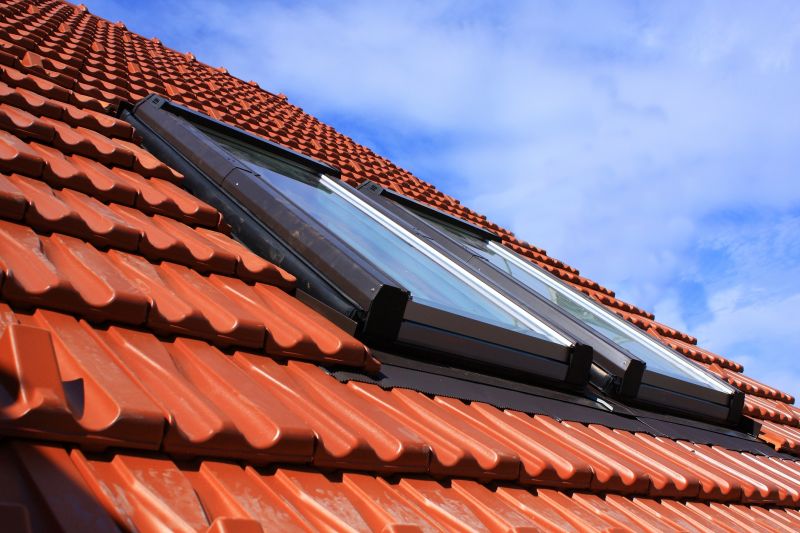 Roof Installation in Gilbertsville, PA