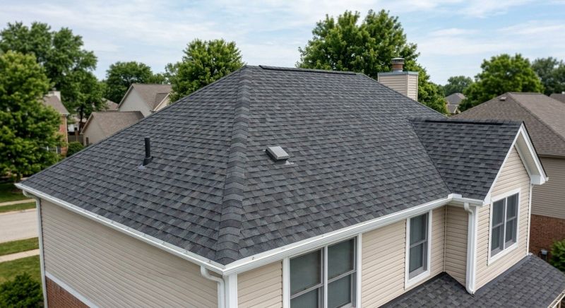 Roof Remodeling in Berks County, PA