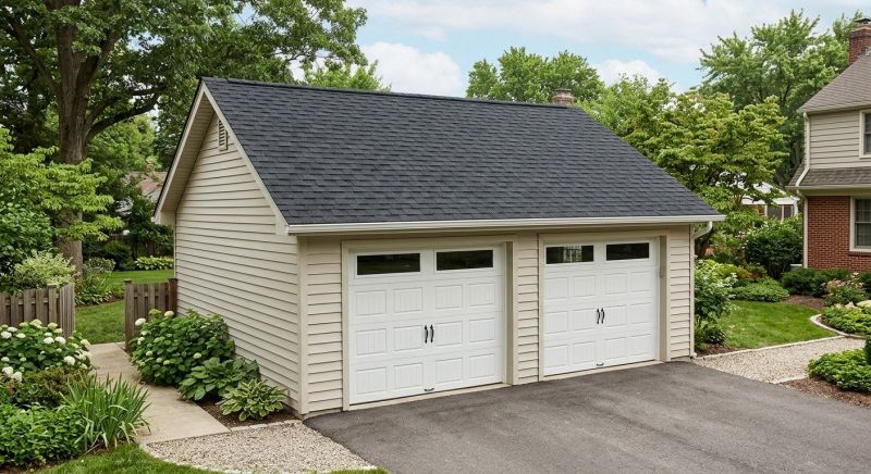 Roof Remodeling in Berks County, PA
