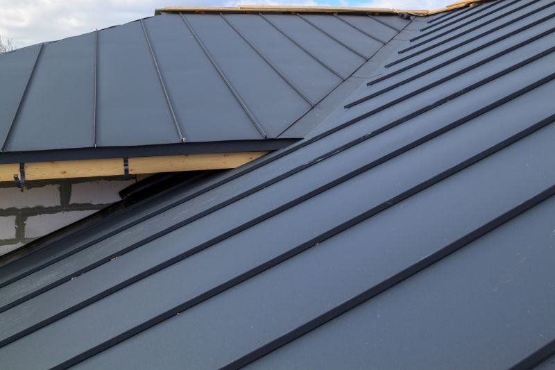 Roof Sealing in Boyertown, PA
