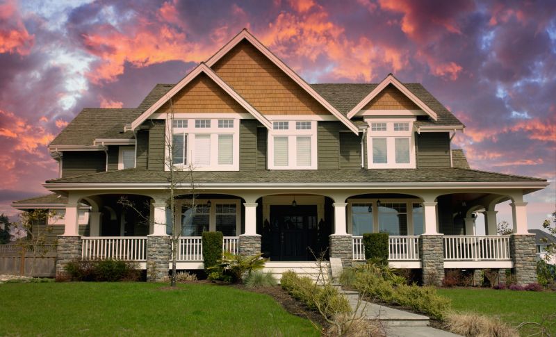 Shake Roof Replacement in Douglassville, PA