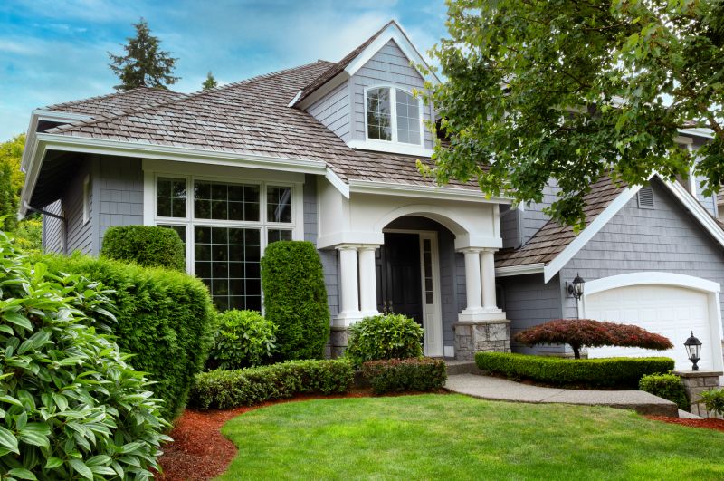 Shake Roof Replacement in Gilbertsville, PA