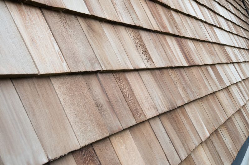 Shake Roof Replacement in Pennsburg, PA