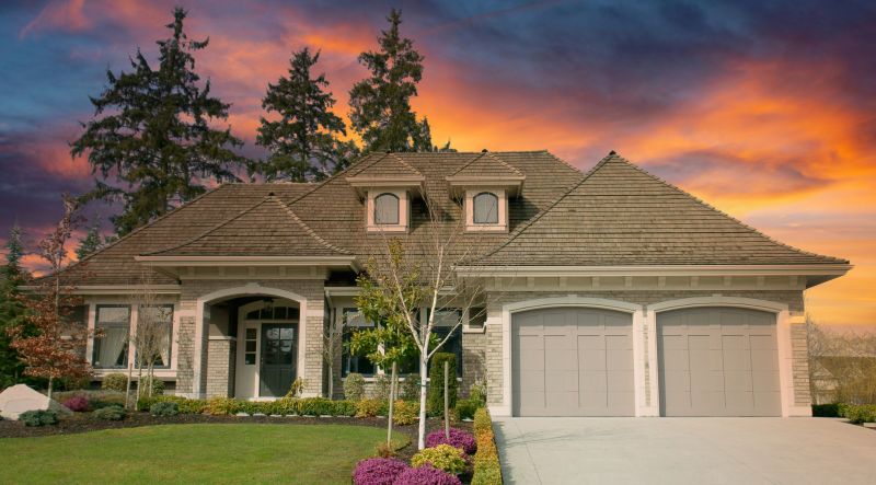 Shake Roof Replacement in Schuylkill Haven, PA