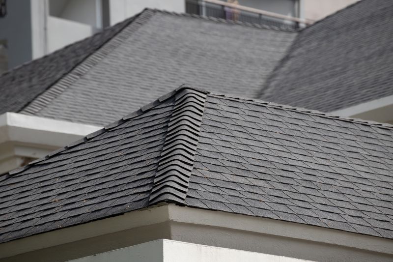 Shingle Replacement Service in Berks County, PA
