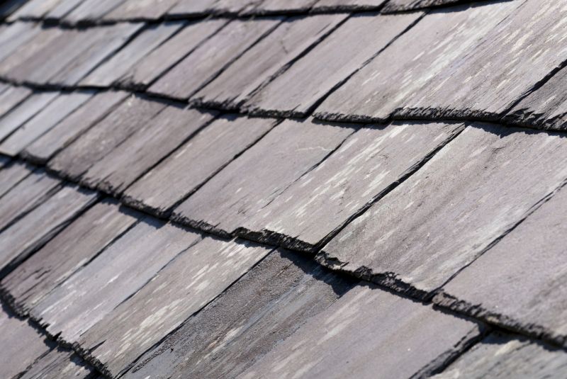Slate Roof Installation in Chester Springs, PA