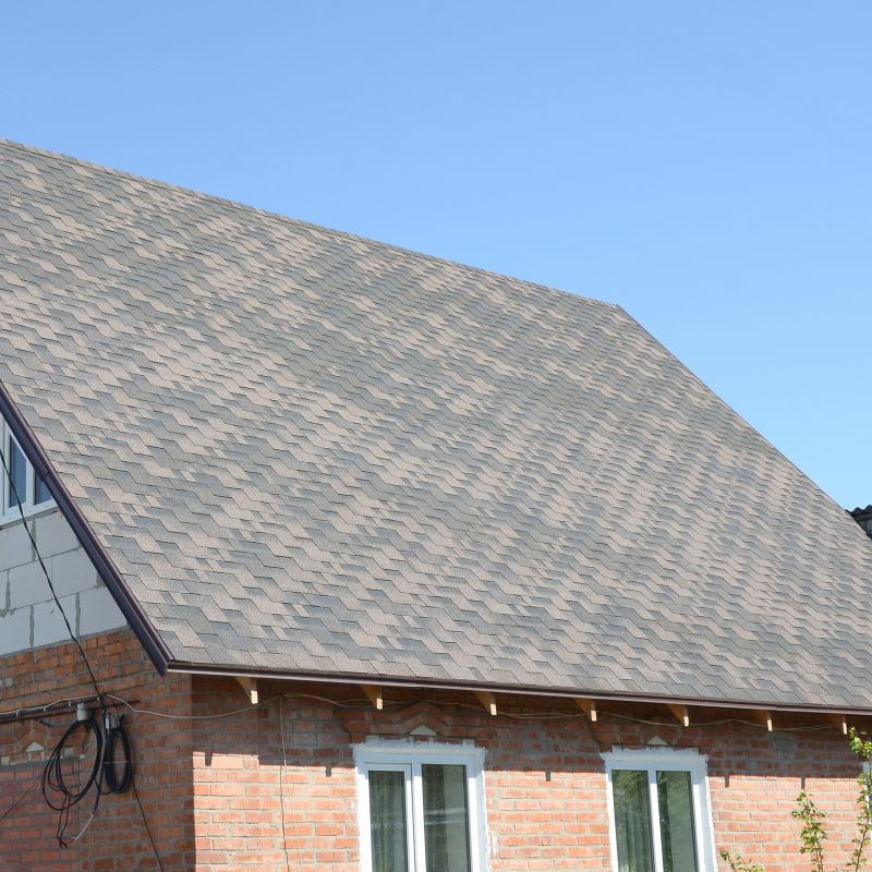 Slate Roof Installation in Macungie, PA
