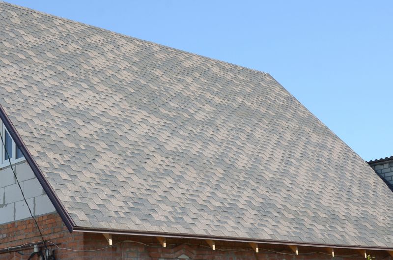 Slate Roof Installation in Orwigsburg, PA