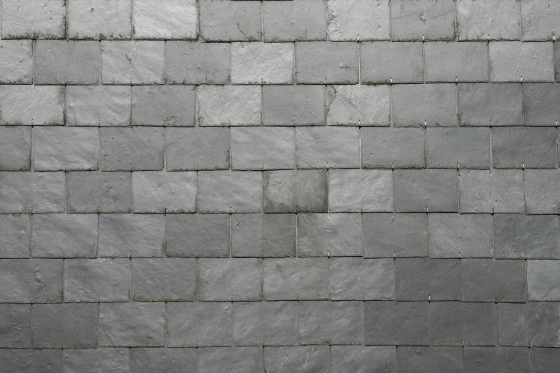 Slate Roof Installation in Reading, PA