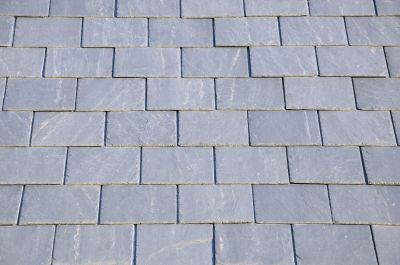 Slate Roof Replacement in Blandon, PA