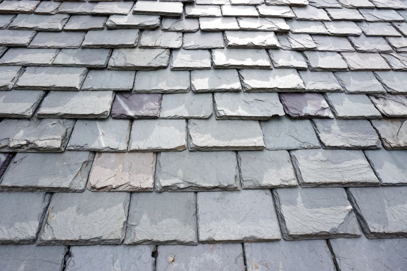 Slate Shingles Repair in Lititz, PA